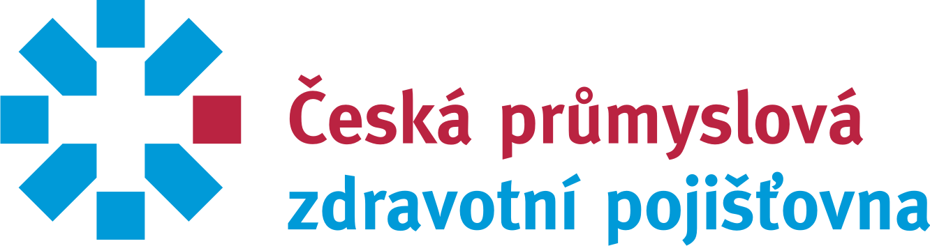 205 - Česká průmyslová zdravotní pojišťovna