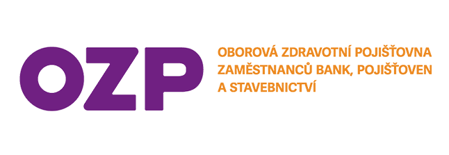207 - Oborová zdravotní pojišťovna