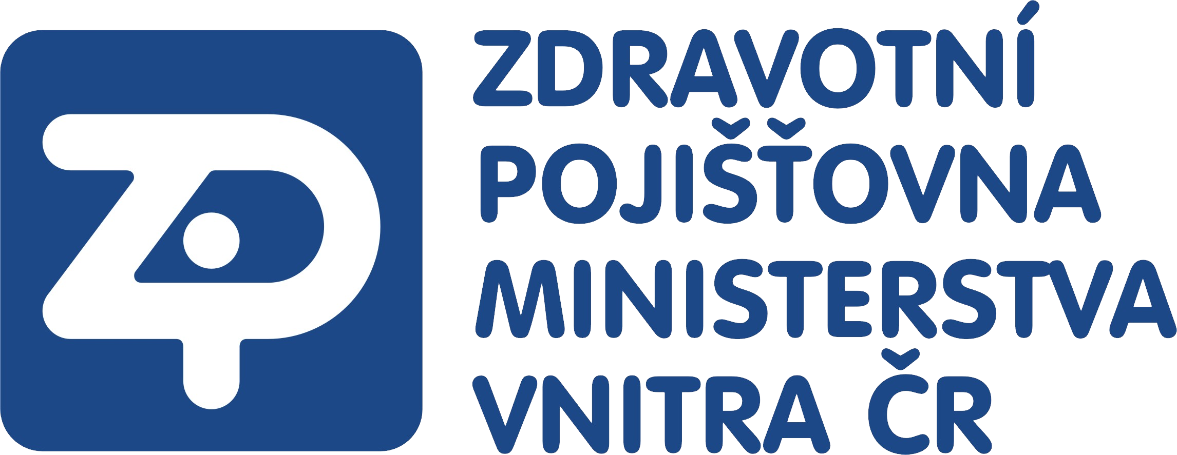 211 - Zdravotní pojišťovna ministerstva vnitra